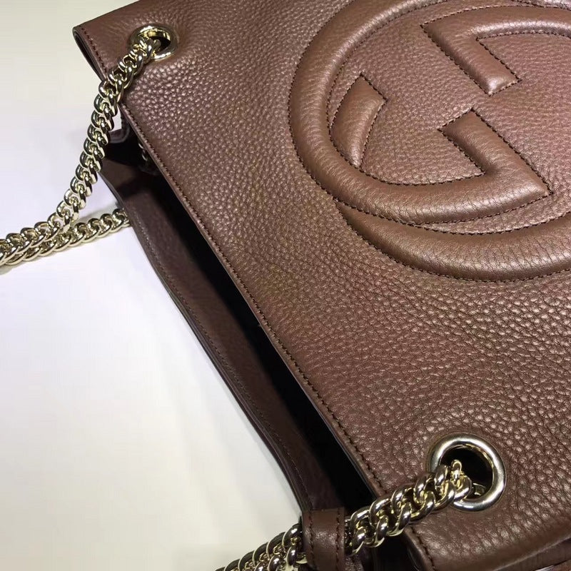 glamy - GCI Bags - 1210