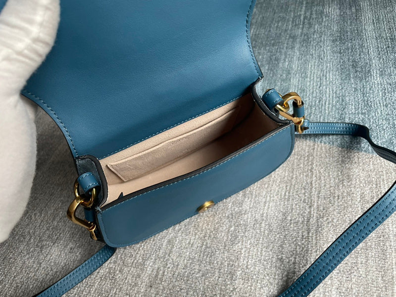 Glamy - CLE Bags - 664