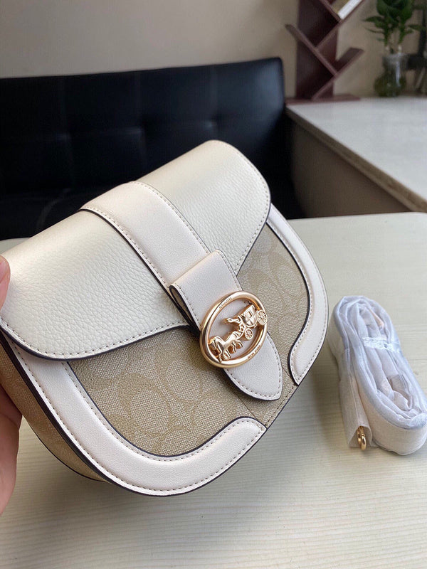 Glami-i CAH Bags - 141