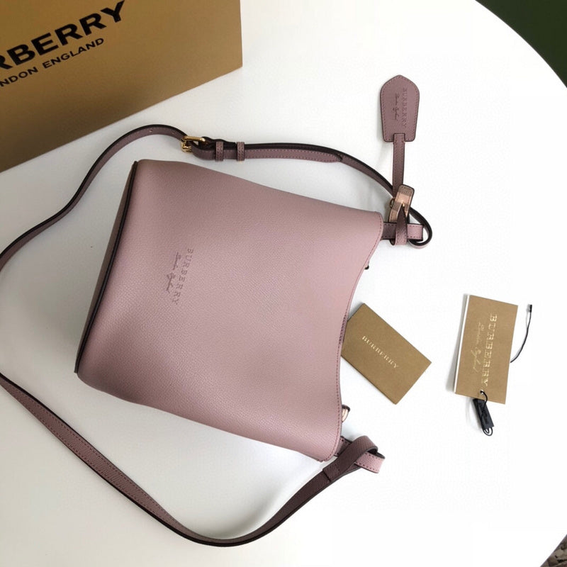 Glamy - BOR Bags - 651