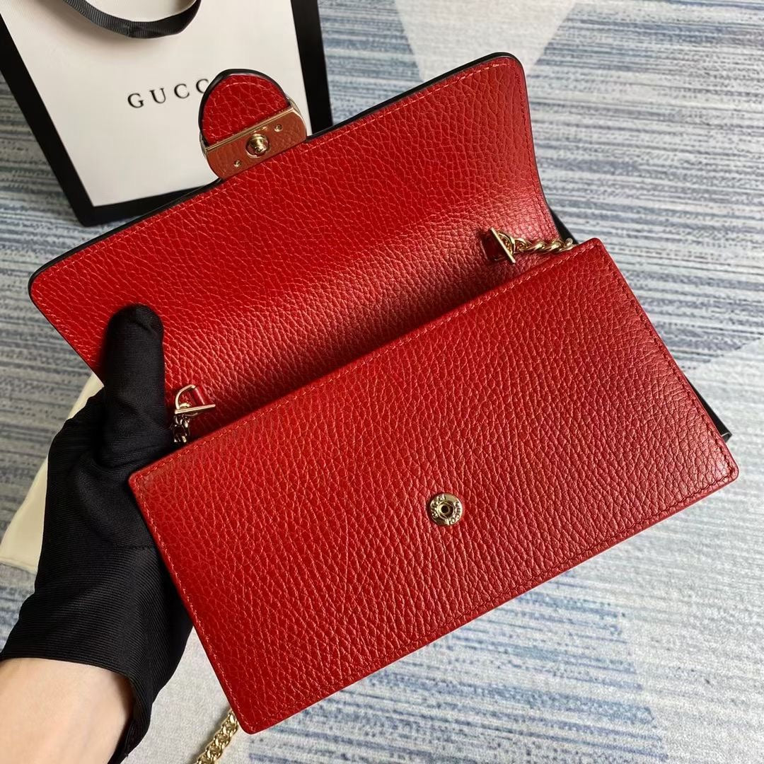 EN - New Bag GCI 511