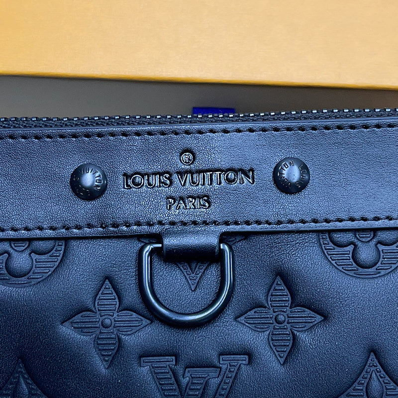 Glami GlamI Lu-Vi bags - 10852