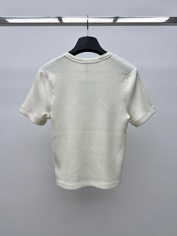 Glami - ALW Women Clothes - 221