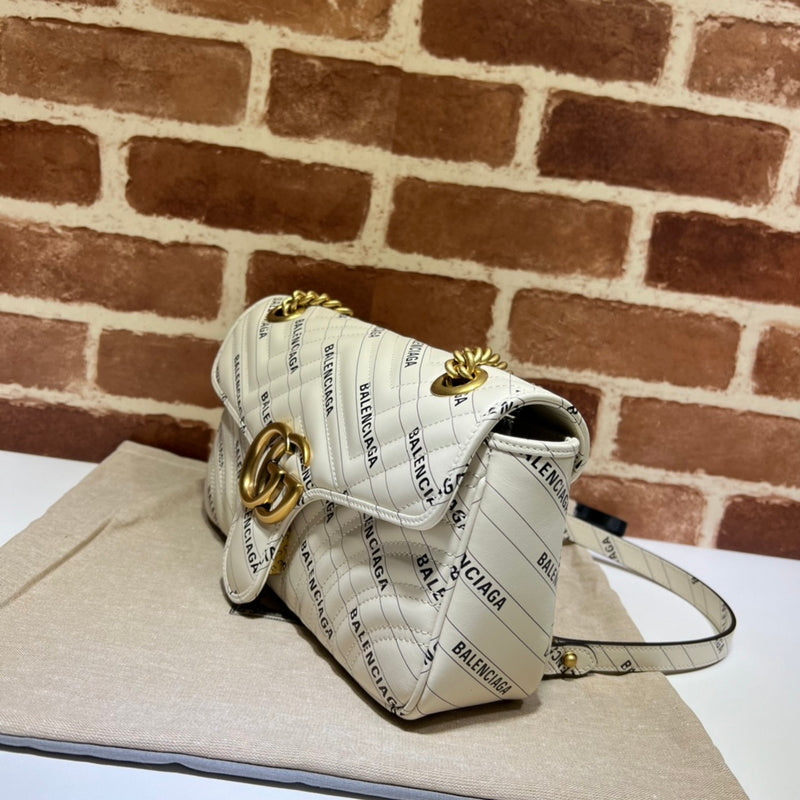 Glami Fashion - GCI Bags - 13231