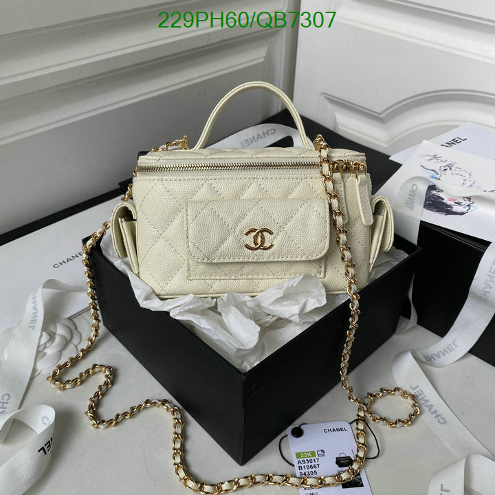 SAMC - CHL Bags - 557