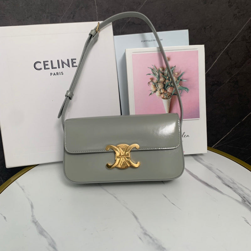 Glamy - COL Bags - 886
