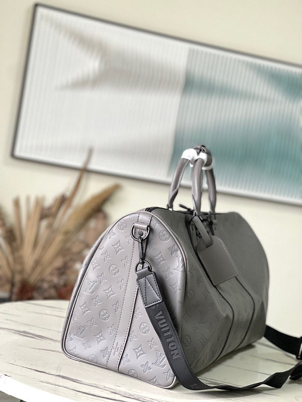 Fashion Lu-Vi bags - 4086