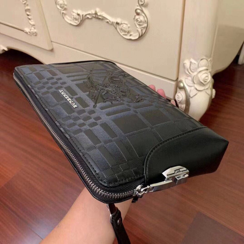 Glami-i BOR Men Bags - 180
