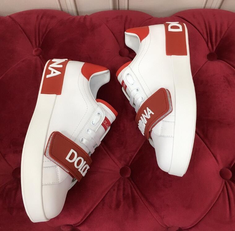 SAMC - DAG Women Shoes - 422