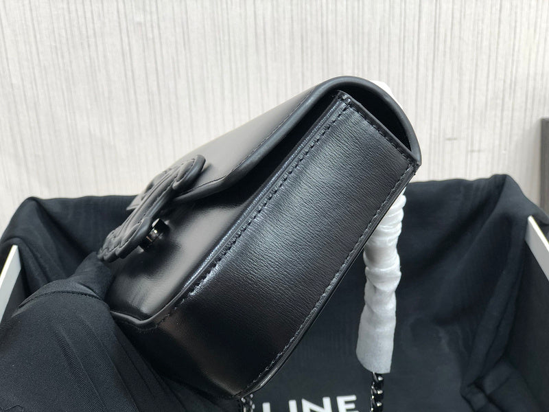 Glamy - COL Bags - 507