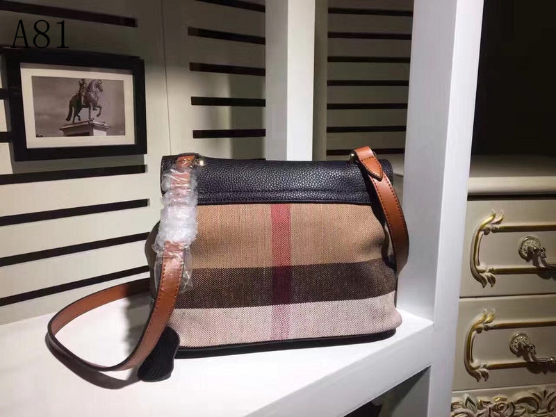 Glami GlamI -GLAMIR Bags - 790