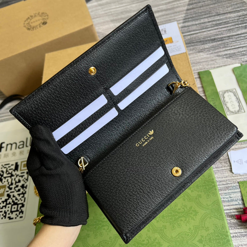 ELE - GG Bags - 1225