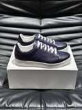 Glami - BRE Men Shoes - 426