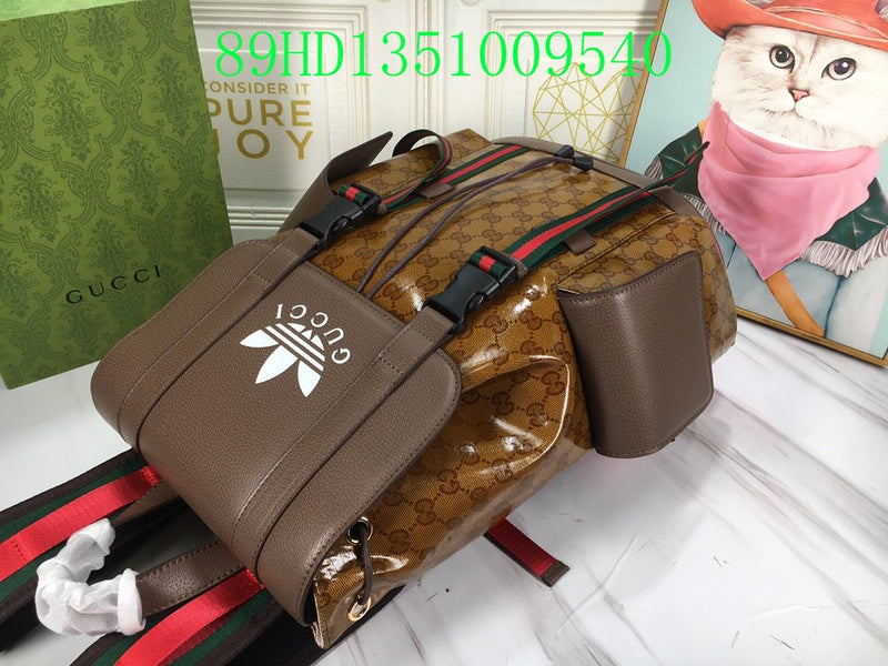Glami Fashion - GCI Bags - 11395