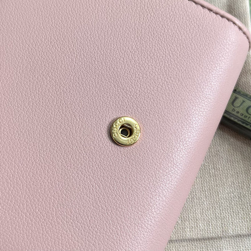 Glami-i GUKI Women Bags - 003