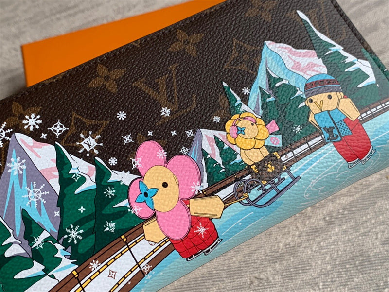 Glami - LOV Bags - 452