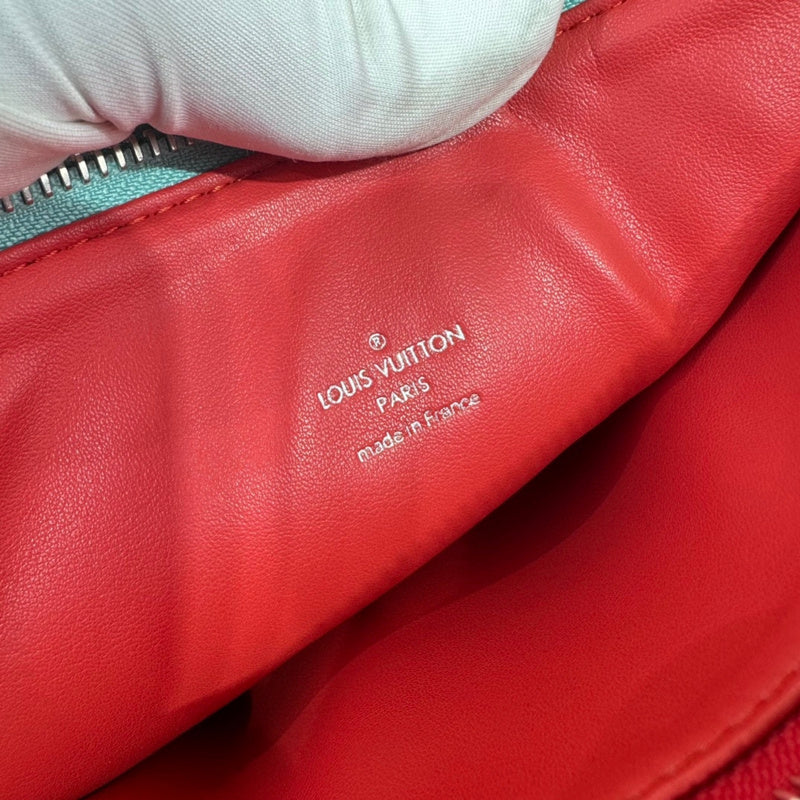 Glami-is - LOV Lady Bags - 009