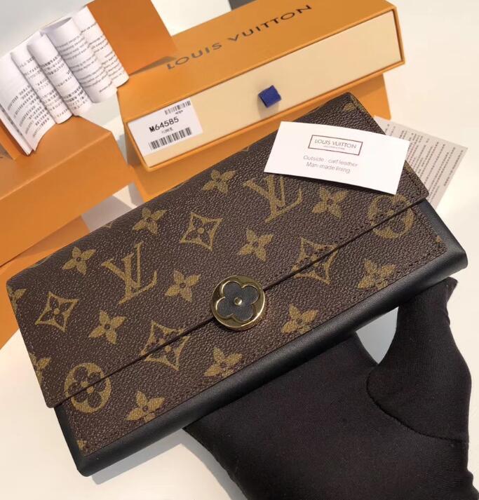 SAMC - Mix Wallets - 040