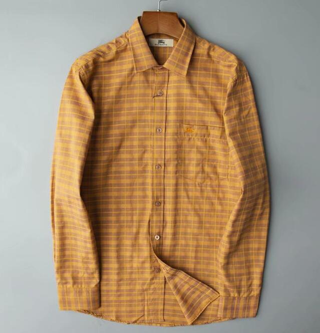 SAMCC - BOR Clothes - 166