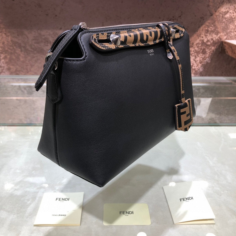 Glami-i - JBE Bags - 323