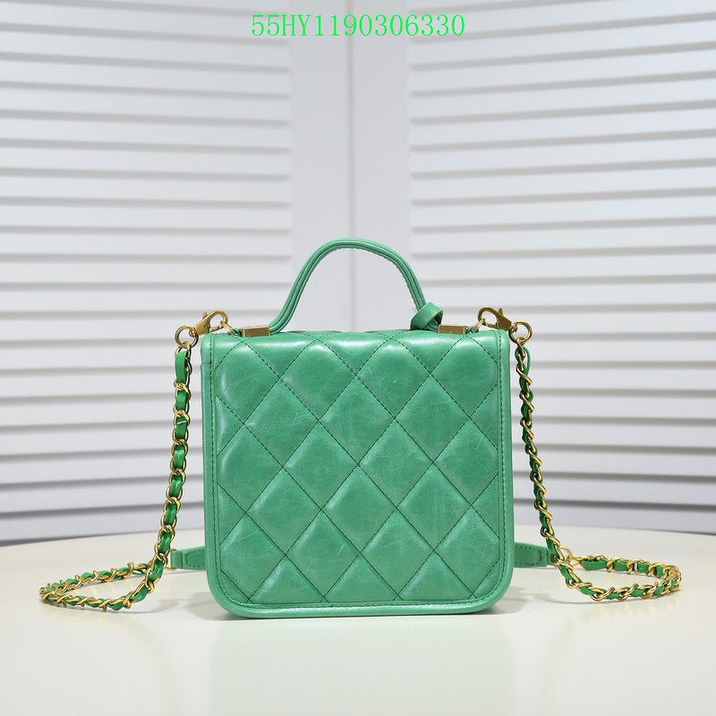 Glami - CHL Bags - 1452