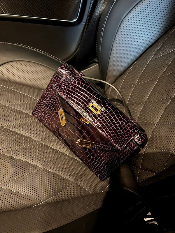 Glami - HMS Bags - 391