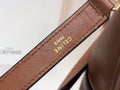 Glamy - COL Bags - 434