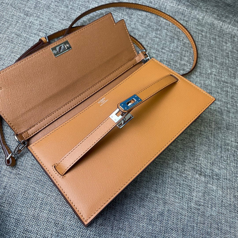 Glamy - HMS Bags - 1020