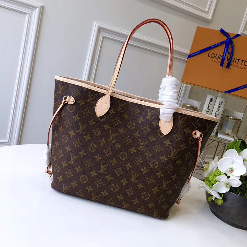 Glami Fashion Lu-Vi bags - 17900