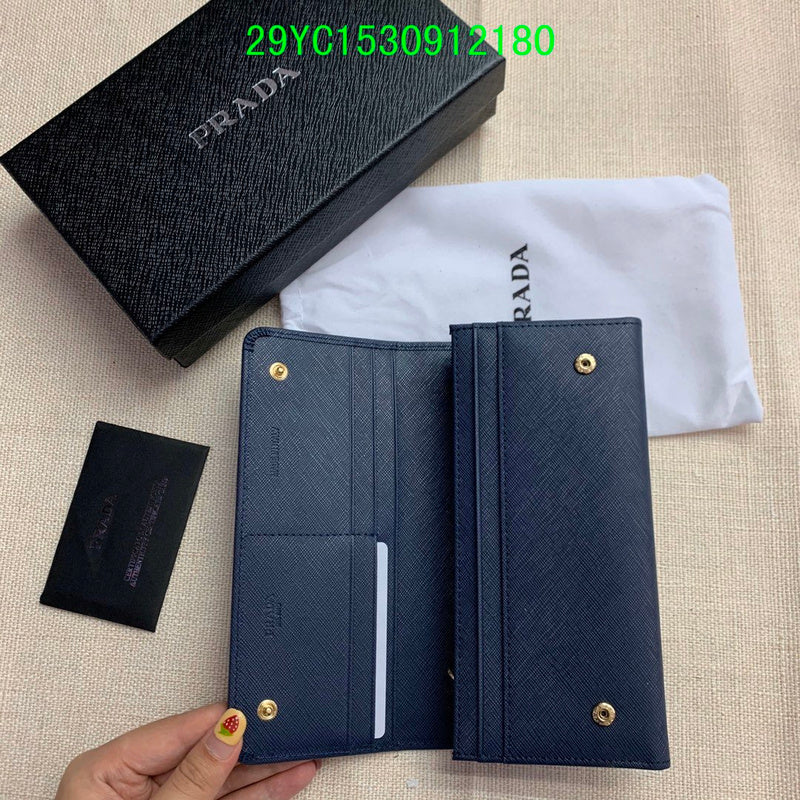 Glami - PD Wallet - 437