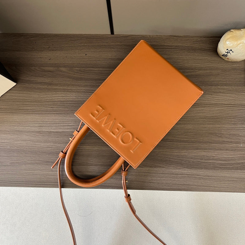 Glamy - LWO Bags - 462