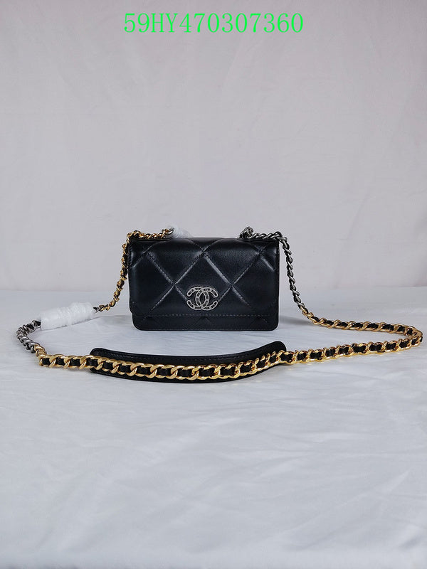 Glami - CHL Bags - 2992
