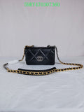 Glami - CHL Bags - 2992