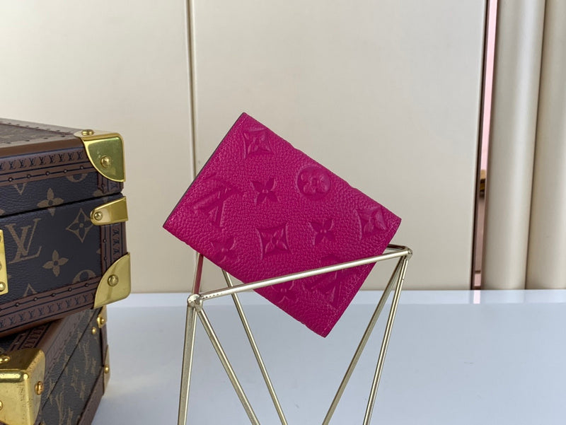 Satchel Bags - VL Bags - 2780