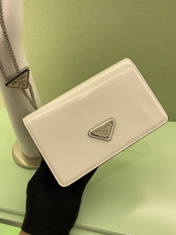 Glami-i - PD Lady Bags - 268