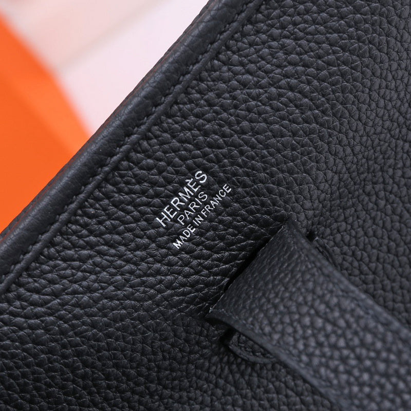 Satchel Bags - HMS-Bags - 150