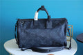 Glami Fashion Lu-Vi bags - 11284
