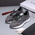 SAMC - GCY Men Shoes - 111