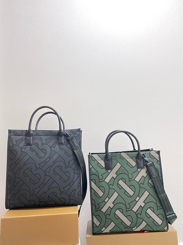 Glami-i BOR Bags - 533