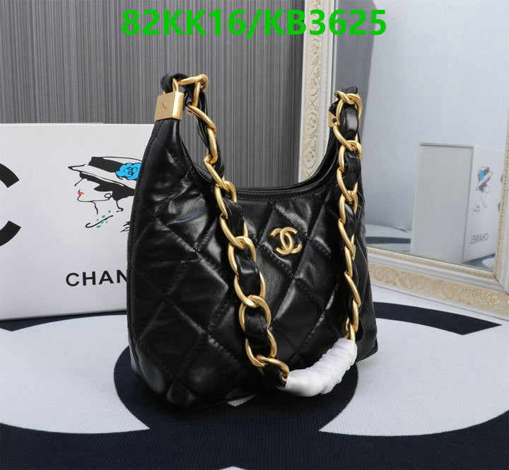 SAMC - CHL Bags Handbags - 012