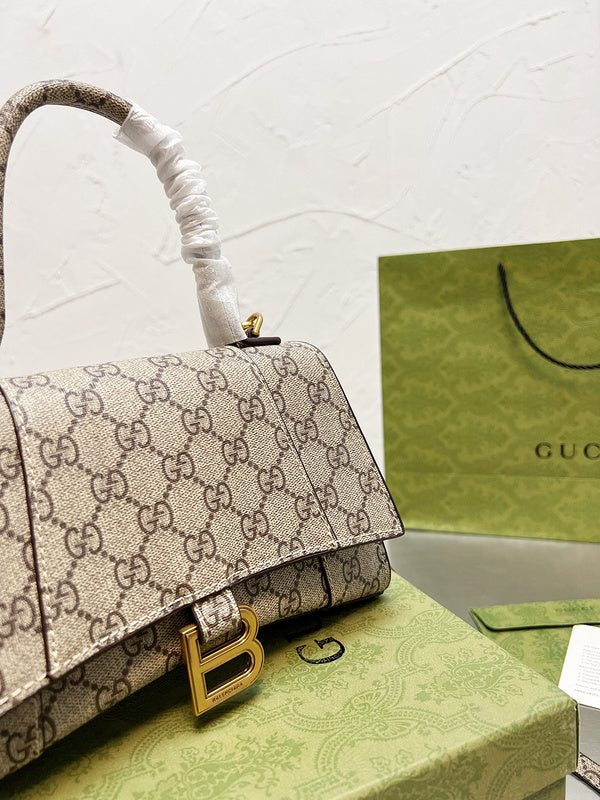 Glami GlamI - BGA Bags - 1545