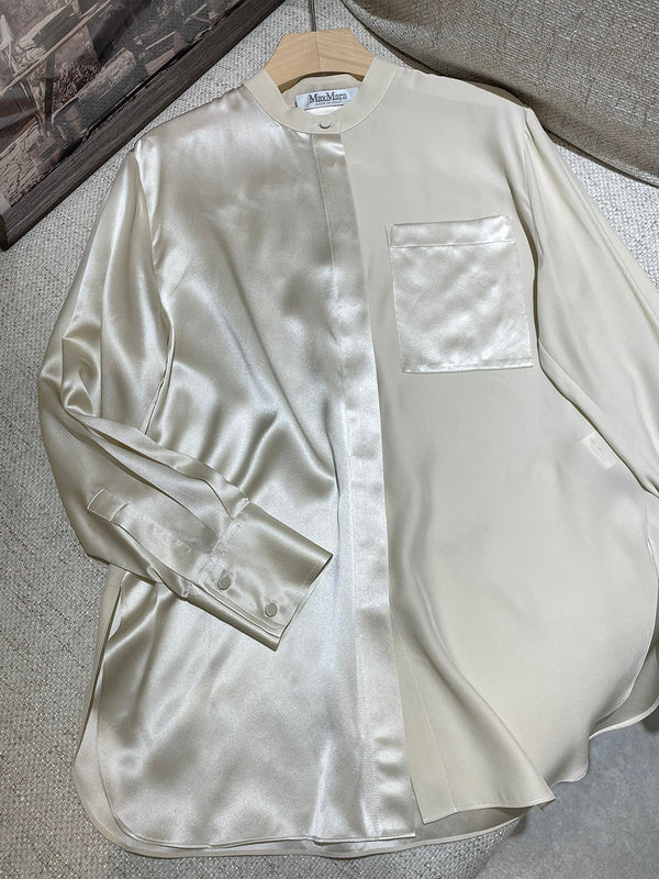 Glami - MXA Women Clothes - 412