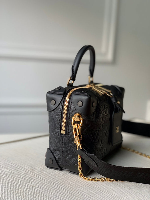 Glami Fashion Lu-Vi bags - 17041
