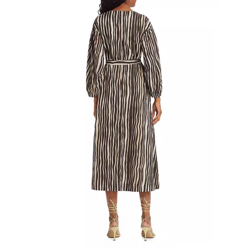 Glami - MXA Women Clothes - 254