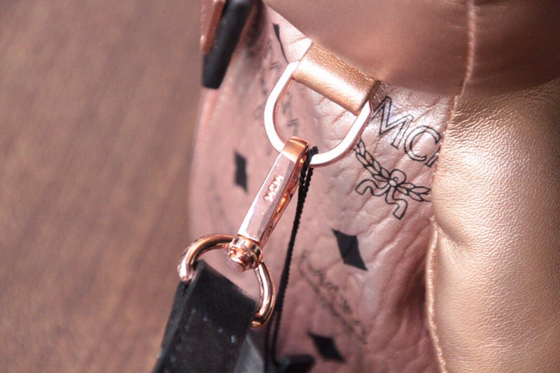Glami-i - MQM Bags - 179