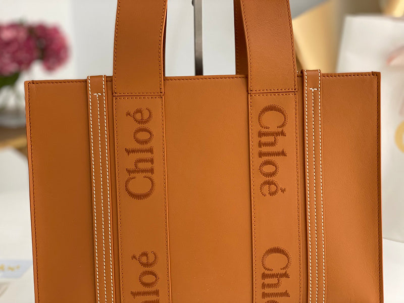 Glamy - CLE Bags - 228