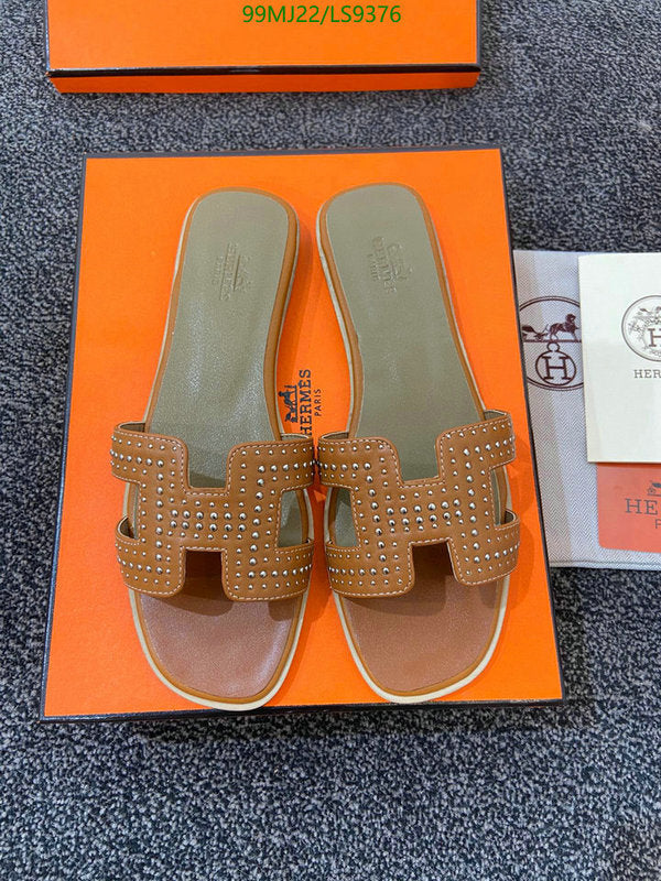 SAMC - HMS Women Shoes - 364