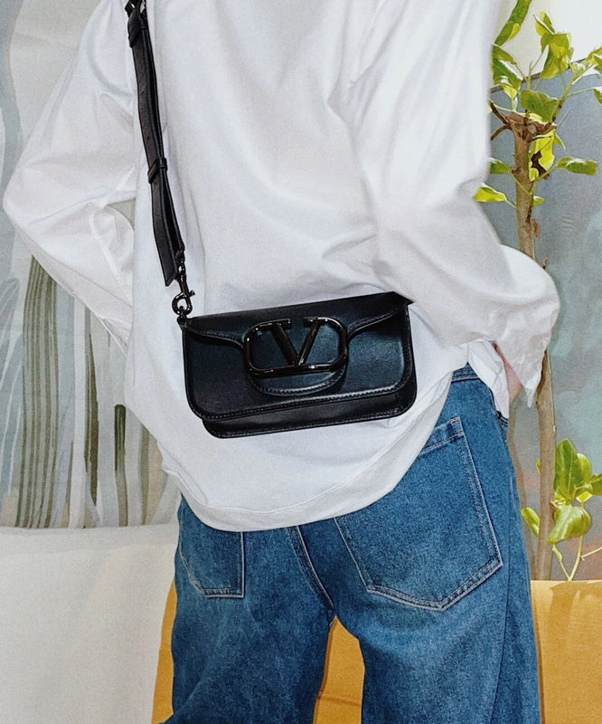 Glami Fashion - VLN Bags - 166