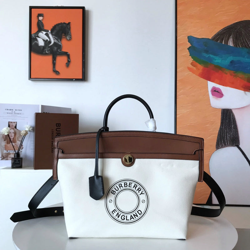 Glamy - BOR Bags - 1095