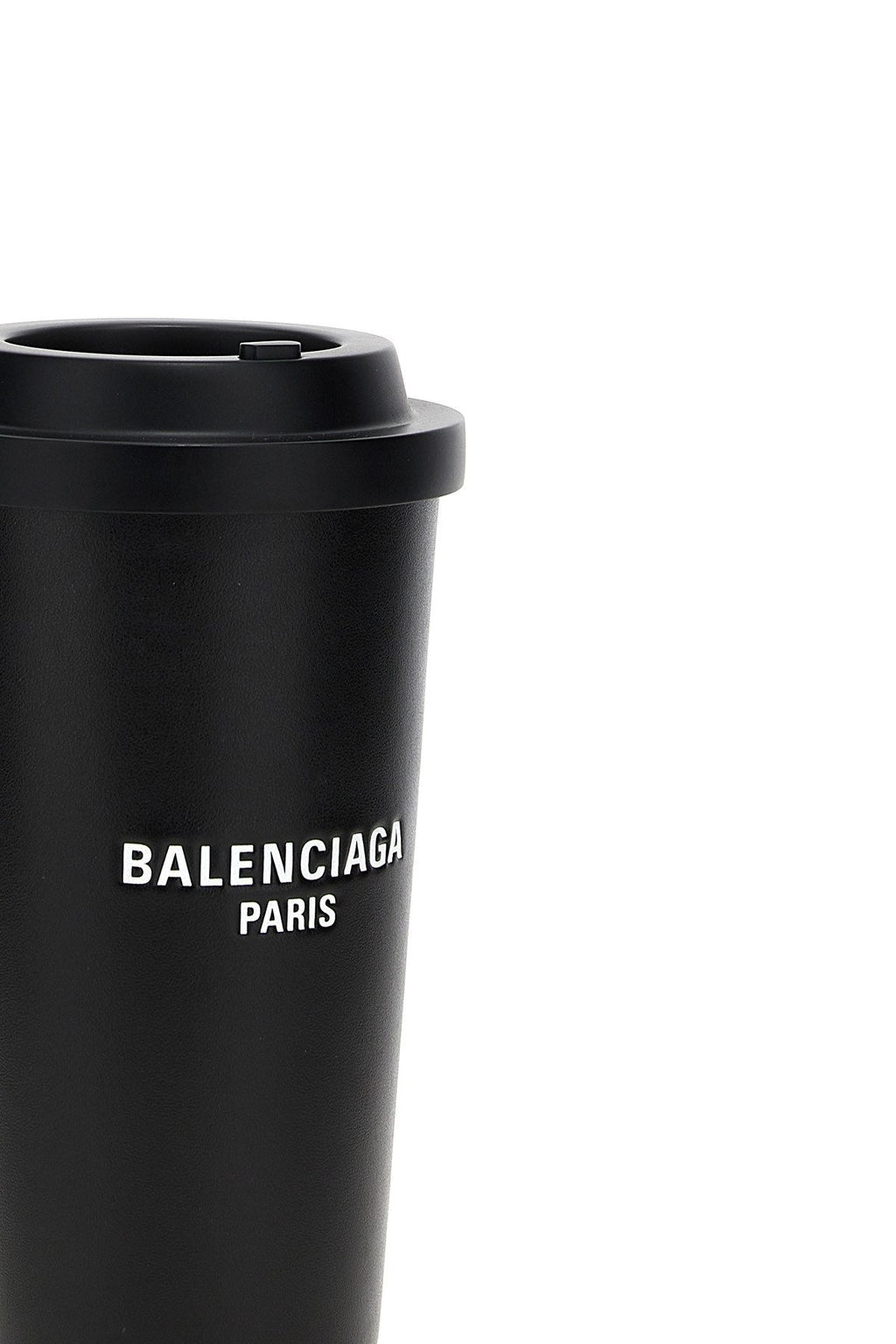 Balenciaga Women '9 Am' Clutch